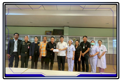 สันนิบาตสหกรณ์จังหวัดฯ ... พารามิเตอร์รูปภาพ 1